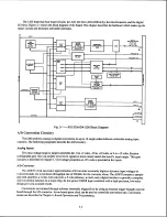 Preview for 34 page of Real Time Devices AD1200 User Manual