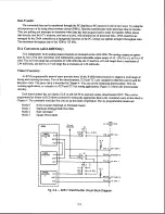 Preview for 35 page of Real Time Devices AD1200 User Manual