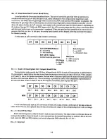 Preview for 41 page of Real Time Devices AD1200 User Manual