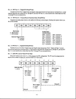 Preview for 42 page of Real Time Devices AD1200 User Manual