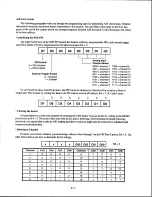 Preview for 48 page of Real Time Devices AD1200 User Manual