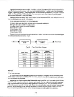 Preview for 52 page of Real Time Devices AD1200 User Manual