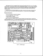 Preview for 72 page of Real Time Devices AD1200 User Manual