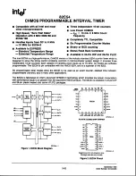 Preview for 90 page of Real Time Devices AD1200 User Manual