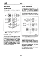 Preview for 92 page of Real Time Devices AD1200 User Manual