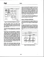 Preview for 93 page of Real Time Devices AD1200 User Manual