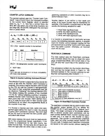 Preview for 96 page of Real Time Devices AD1200 User Manual