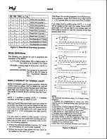 Preview for 98 page of Real Time Devices AD1200 User Manual