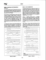 Preview for 99 page of Real Time Devices AD1200 User Manual