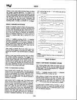 Preview for 100 page of Real Time Devices AD1200 User Manual