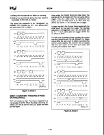 Preview for 101 page of Real Time Devices AD1200 User Manual