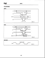 Preview for 105 page of Real Time Devices AD1200 User Manual