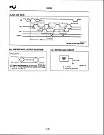 Preview for 106 page of Real Time Devices AD1200 User Manual