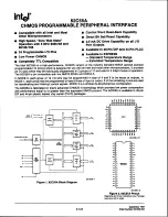 Preview for 110 page of Real Time Devices AD1200 User Manual