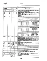 Preview for 111 page of Real Time Devices AD1200 User Manual