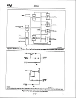 Preview for 113 page of Real Time Devices AD1200 User Manual