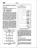 Preview for 114 page of Real Time Devices AD1200 User Manual