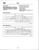 Preview for 116 page of Real Time Devices AD1200 User Manual