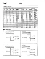 Preview for 117 page of Real Time Devices AD1200 User Manual