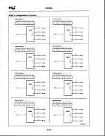 Preview for 118 page of Real Time Devices AD1200 User Manual