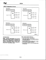 Preview for 119 page of Real Time Devices AD1200 User Manual