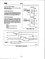 Preview for 120 page of Real Time Devices AD1200 User Manual