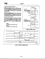 Preview for 121 page of Real Time Devices AD1200 User Manual