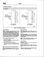 Preview for 122 page of Real Time Devices AD1200 User Manual