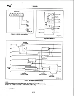 Preview for 123 page of Real Time Devices AD1200 User Manual