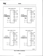 Preview for 124 page of Real Time Devices AD1200 User Manual