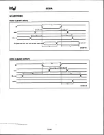 Preview for 130 page of Real Time Devices AD1200 User Manual