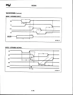 Preview for 131 page of Real Time Devices AD1200 User Manual