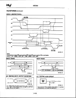 Preview for 132 page of Real Time Devices AD1200 User Manual