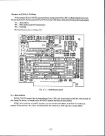 Preview for 136 page of Real Time Devices AD1200 User Manual