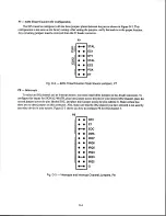 Preview for 137 page of Real Time Devices AD1200 User Manual