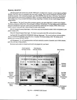 Preview for 138 page of Real Time Devices AD1200 User Manual