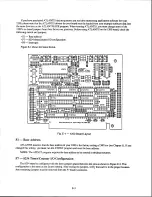 Preview for 142 page of Real Time Devices AD1200 User Manual