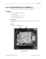 Preview for 7 page of Real Time Devices CMT106 User Manual