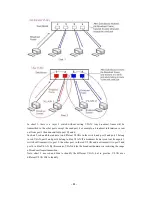 Предварительный просмотр 23 страницы Real Tone Technologies RS530 User Manual