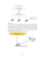 Предварительный просмотр 52 страницы Real Tone Technologies RS530 User Manual