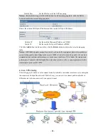 Предварительный просмотр 54 страницы Real Tone Technologies RS530 User Manual