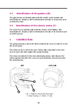 Предварительный просмотр 13 страницы Realax APY Operating Instructions Manual