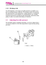 Предварительный просмотр 12 страницы Realax IP 30 Operating Instructions Manual