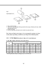 Предварительный просмотр 13 страницы Realax IP 30 Operating Instructions Manual