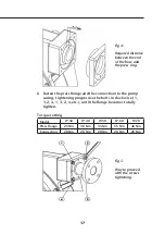 Предварительный просмотр 19 страницы Realax IP 30 Operating Instructions Manual