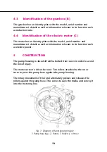 Preview for 13 page of Realax ISI 10 Operating Instructions Manual