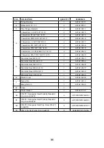 Preview for 35 page of Realax ISI 10 Operating Instructions Manual