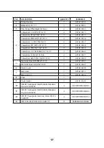 Preview for 37 page of Realax ISI 10 Operating Instructions Manual