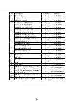 Preview for 39 page of Realax ISI 10 Operating Instructions Manual