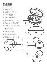 Preview for 28 page of Realfit DIZO GoPods Neo DA2105 Manual